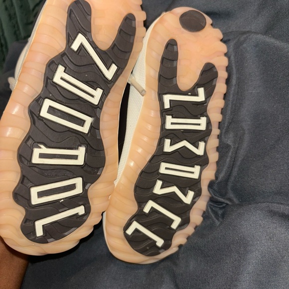 Jordan - Picture 5 of 8